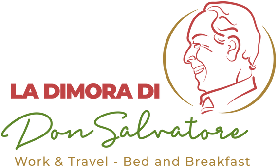 logo main