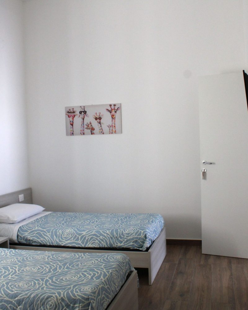 AssoDenari7
