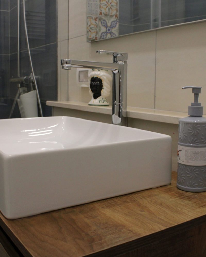AssodenariBagno
