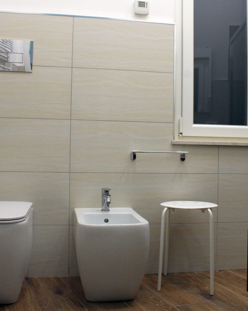 AssodenariBagno1