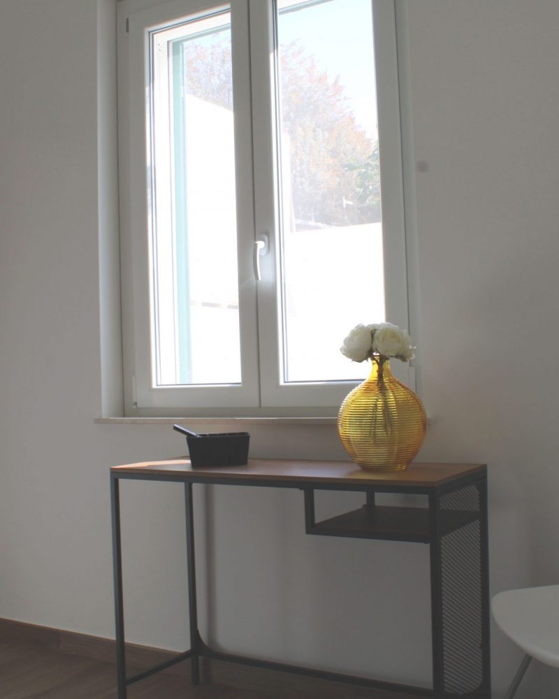 Settebello6